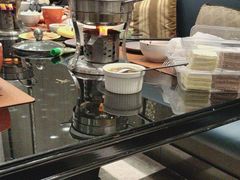 -富力万达文华酒店·海鲜自助