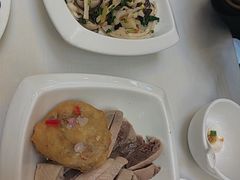 -清真马祥兴菜馆(云南北路店)