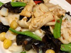 -顺德了能馆(虎门店)