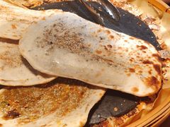 -阿甘锅盔(中关村食宝街店)