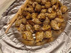 -大东海海鲜酒楼(渔人码头总店)