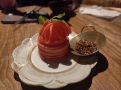 -包整·丝娃娃(甲秀楼景观店)
