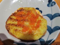 -福匠日本料理(人民路店)