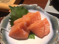 -金沙滩喜来登度假酒店-雅日本餐厅