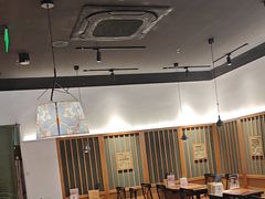 -和府捞面(星光大道一期店)