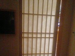 -鸥迪足道(安庆店)