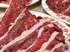 -合意桐坑牛肉粿·鲜牛肉火锅(嵩山总店)