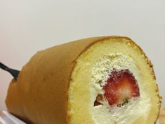 -小嘟来烘焙店