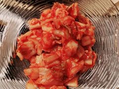 -额尔敦牛厨师铜板烧