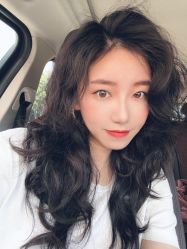 -东秀护肤造型