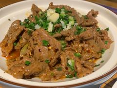 -U你·天然调味(南湖总店)