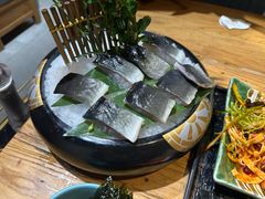 -红沃烤肉(家乐福2部店)