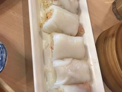 -多多旺港式茶餐厅(新区店)