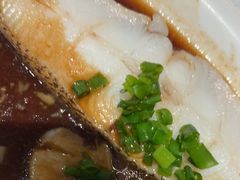 -叶氏兄弟饭摊(马鞍池东路店)