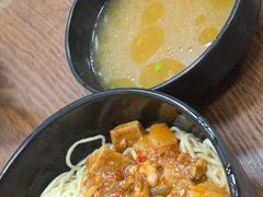 -万寿斋(山阴路店)