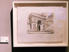 -外滩二十二号艺术中心