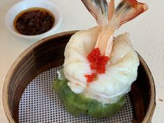 -铭家点心(秦岭路店)