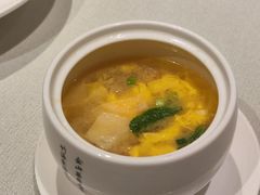 -品粹徽园·家常安徽菜