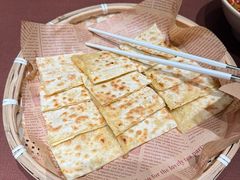 -荷栖小院·品质江西菜(红谷滩店)