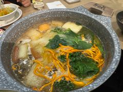 -牛气(将军澳中心店)