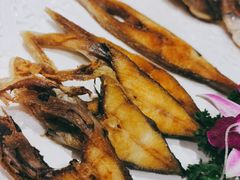 -紫阳海鲜楼·传承闽味(长乐路总店)