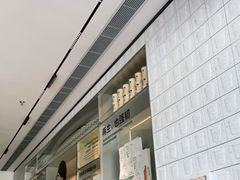 -喜茶(深圳海岸城店)