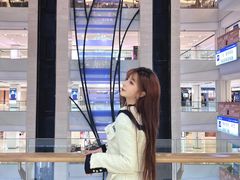 -居然之家(两江国际MALL店)