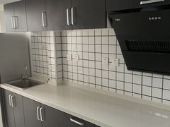 -朱辛庄(地铁站)