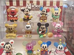-泡泡玛特POPMART(沈阳大悦城店)