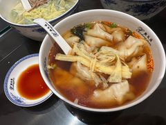 -熙盛源(复兴路店)