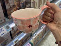 -沃尔玛购物广场(中山店)