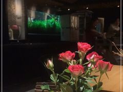 -渔寿司·日本料理(艾尚天地店)