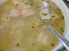 -妈妈的小作坊(陈家镇店)