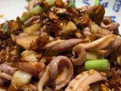 -衡厨·衡阳土菜(中南店)