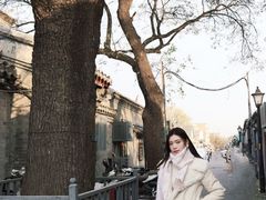 -南锣南门涮肉(南锣鼓巷店)
