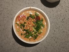 -龙凤禧毛肚火锅(阳光舜城店)