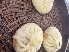-张包铺(关东古巷店)