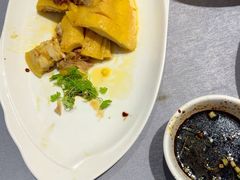 -品悦酒店(三林古镇店)