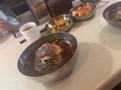 -福云龙(黄河南大街店)