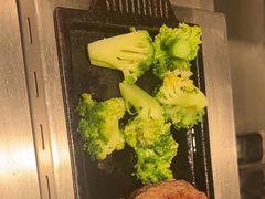 -肉肉大米(金虹桥店)