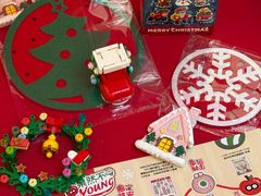 -光启城时尚购物中心