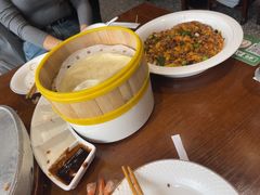 -紫光园(创始店)