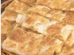 -蜀留香火锅(社会山店)