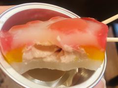jiojio小猫爪-元氏钵仔糕(北京路店)