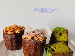 -发酵食堂(屏风街店)