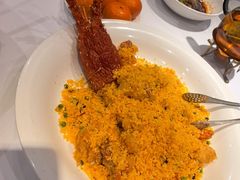 -宝轩渔府·海鲜(水上店)