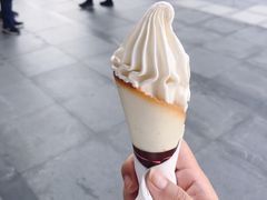 -肯德基(街道口店)