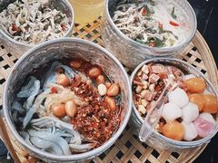 -小锅巴纳西餐厅