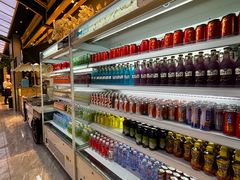 -川骄海鲜自助(河东店)