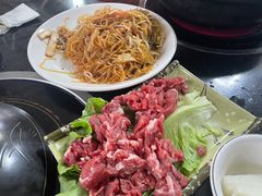 -赖记黄酒鸡(官吓店)